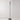Aragon Floor Lamp - LUUGAA