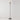 Aragon Floor Lamp - LUUGAA