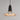 Aragon Pendant Lamp - LUUGAA