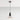 Aragon Pendant Lamp - LUUGAA