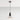 Aragon Pendant Lamp - LUUGAA