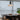 Aragon Pendant Lamp - LUUGAA