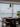 Aragon Pendant Lamp - LUUGAA