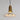 Aragon Pendant Lamp - LUUGAA
