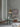 Aragon Pendant Lamp - LUUGAA