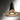 Aragon Pendant Lamp - LUUGAA