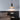 Aragon Pendant Lamp - LUUGAA