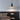 Aragon Pendant Lamp - LUUGAA