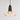 Aragon Pendant Lamp - LUUGAA