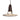 Aragon Pendant Lamp - LUUGAA