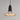 Aragon Pendant Lamp - LUUGAA