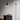 Aragon Pendant Lamp - LUUGAA
