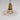 Aragon Pendant Lamp - LUUGAA
