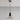 Aragon Pendant Lamp - LUUGAA