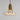 Aragon Pendant Lamp - LUUGAA