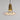 Aragon Pendant Lamp - LUUGAA