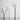 Arborescence Chandelier - LUUGAA