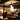 Arborescence Chandelier - LUUGAA
