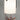 Arborescence Chandelier - LUUGAA