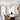 Arborescence Chandelier - LUUGAA