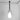 Arborescence Chandelier - LUUGAA
