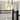 Arborescence Chandelier - LUUGAA