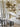 Arborescence Chandelier - LUUGAA