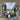 Arborescence Chandelier - LUUGAA