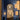 Arborescence Chandelier - LUUGAA