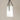 Arborescence Chandelier - LUUGAA
