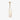 Arborescence Chandelier - LUUGAA