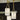 Arborescence Chandelier - LUUGAA