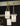 Arborescence Chandelier - LUUGAA