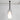 Arborescence Chandelier - LUUGAA