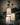 Arborescence Chandelier - LUUGAA