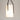 Arborescence Chandelier - LUUGAA
