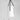 Arborescence Chandelier - LUUGAA