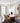 Arborescence Chandelier - LUUGAA