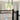 Arborescence Chandelier - LUUGAA