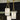 Arborescence Chandelier - LUUGAA