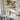 Arborescence Chandelier - LUUGAA
