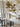 Arborescence Chandelier - LUUGAA