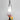 Arborescence Chandelier - LUUGAA