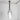 Arborescence Chandelier - LUUGAA
