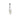 Arborescence Chandelier - LUUGAA
