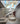 Arborescence Chandelier - LUUGAA