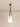 Arborescence Chandelier - LUUGAA