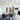 Arborescence Chandelier - LUUGAA
