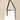 Arborescence Chandelier - LUUGAA