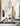 Arborescence Chandelier - LUUGAA